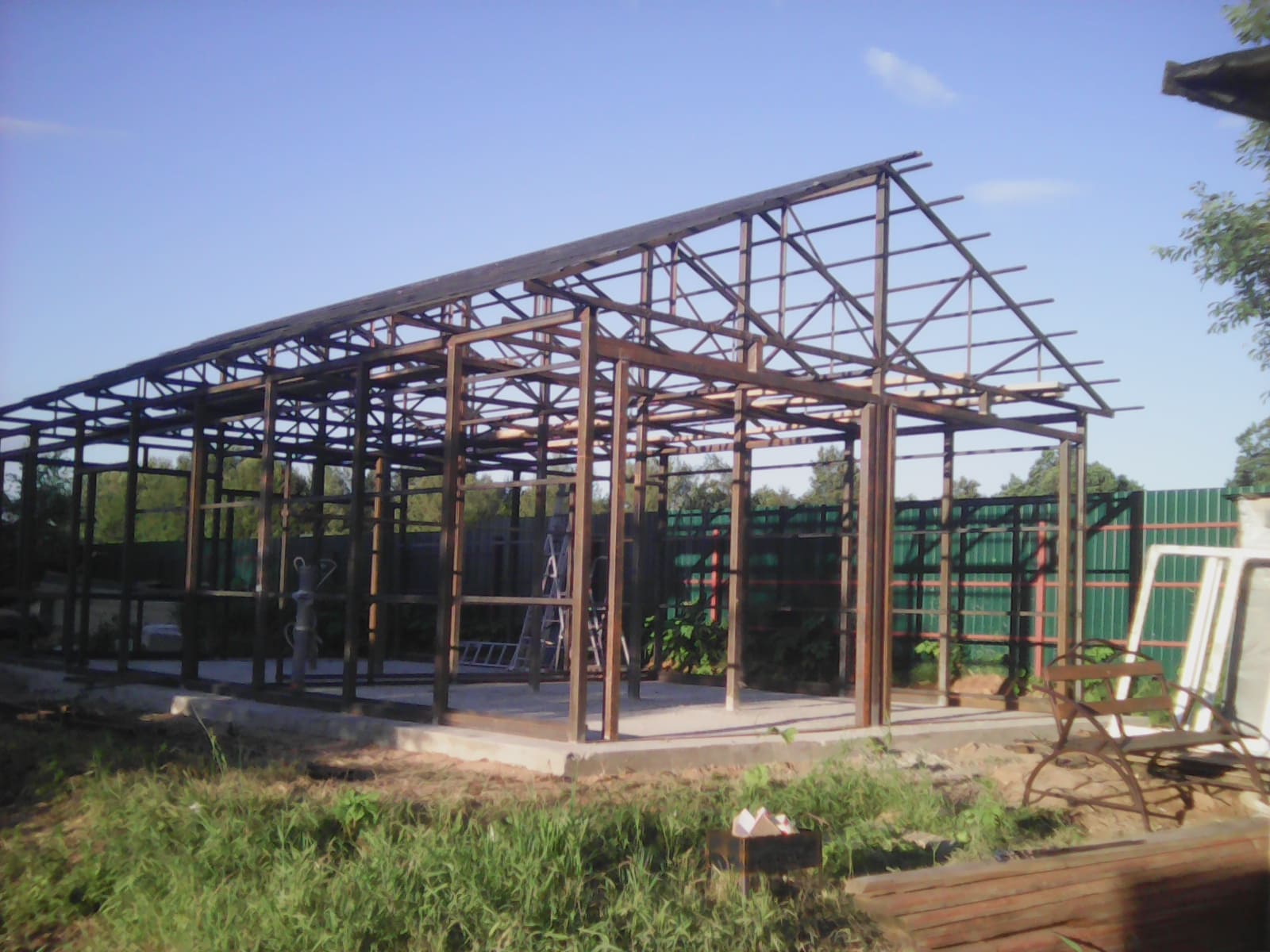 IMG_20170723_192927_1