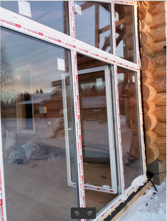 Снимок-экрана-от-2023-05-23-18-04-36