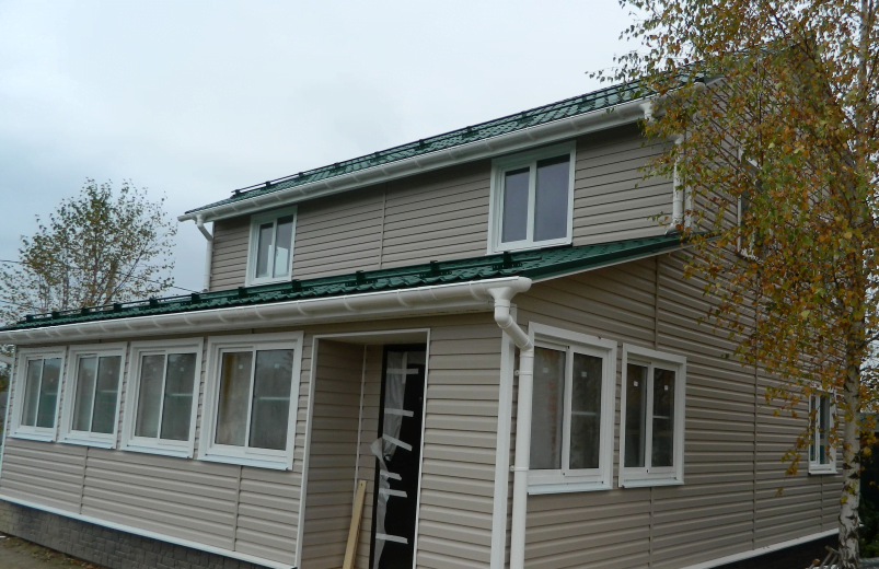 Снимок-экрана-от-2023-05-24-16-32-15