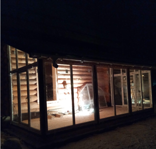 Снимок-экрана-от-2023-05-24-17-06-23