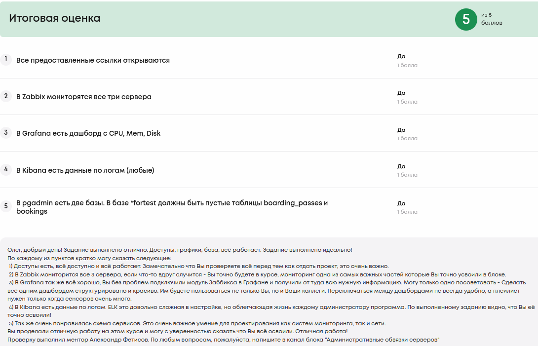 Рецензия Диплома SkilFactory 2 обрезка