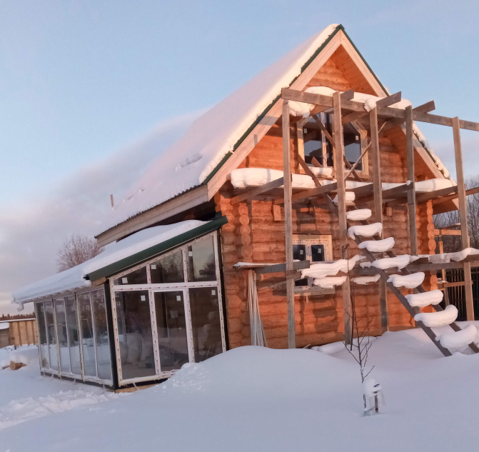 Снимок экрана от 2024-06-07 15-50-12