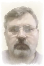 PhotoFunia-1657110698